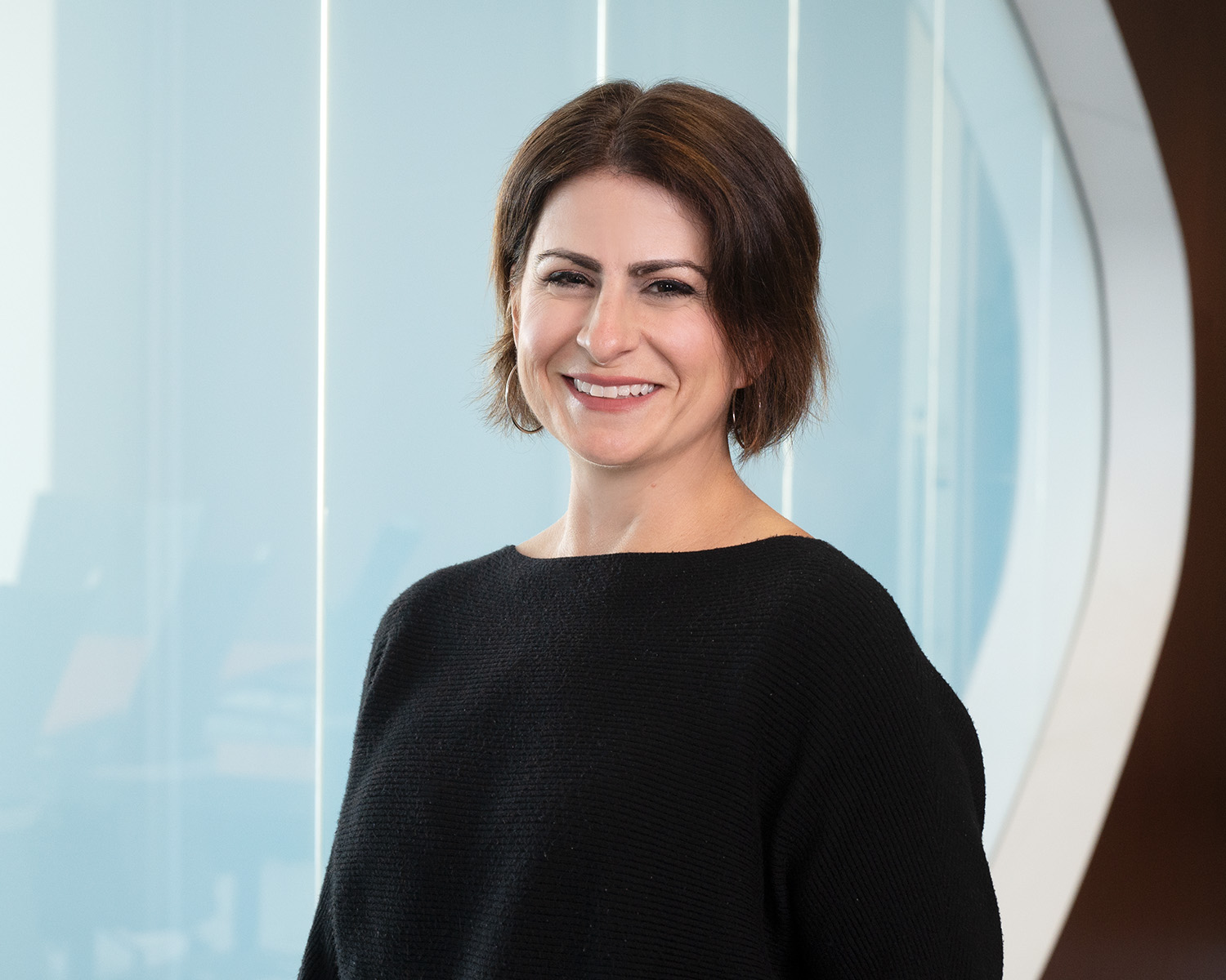 Melissa Figueroa headshot